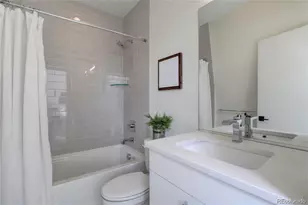 3937 Inca St, Denver, CO 80211 - Photo 27