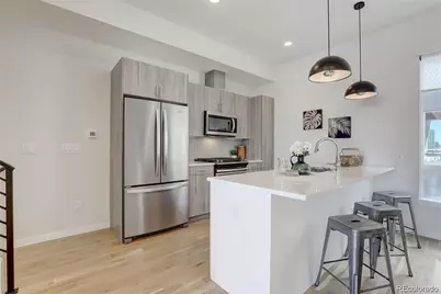 3937 Inca Street, Denver, CO 80211 - Photo 7