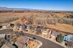 3937 Inca St, Denver, CO 80211 - Photo 45