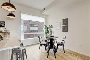 3937 Inca St, Denver, CO 80211 - Photo 13