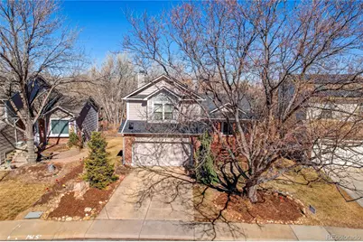 3937 Inca Street, Denver, CO 80211 - Photo 47