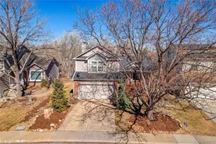 3937 Inca St, Denver, CO 80211 - Photo 47