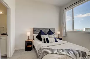 3937 Inca St, Denver, CO 80211 - Photo 21