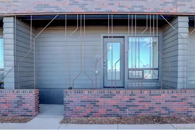 3937 Inca Street, Denver, CO 80211 - Photo 3