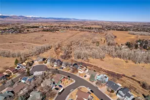 3937 Inca St, Denver, CO 80211 - Photo 41