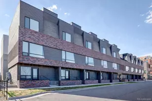 3937 Inca St, Denver, CO 80211 - Photo 3