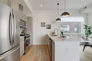 3937 Inca St, Denver, CO 80211 - Photo 9