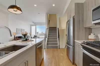 3937 Inca Street, Denver, CO 80211 - Photo 9