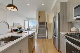 3937 Inca St, Denver, CO 80211 - Photo 9