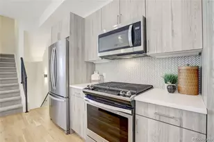 3937 Inca St, Denver, CO 80211 - Photo 11