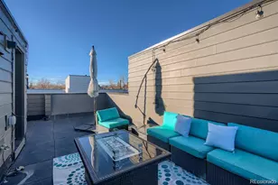 3937 Inca St, Denver, CO 80211 - Photo 31