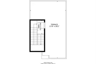 3937 Inca St, Denver, CO 80211 - Photo 39