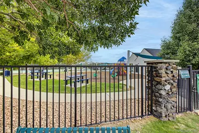 12965 Lafayette Street #C, Thornton, CO 80241 - Photo 27