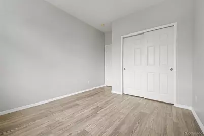 12965 Lafayette Street #C, Thornton, CO 80241 - Photo 19