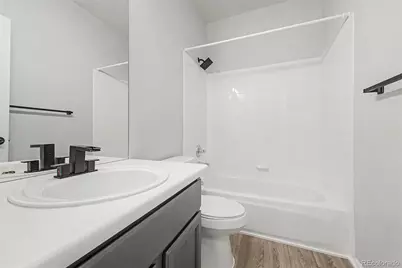 12965 Lafayette Street #C, Thornton, CO 80241 - Photo 11
