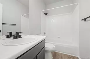 12965 Lafayette St, Thornton, CO 80241 - Photo 11