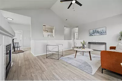 12965 Lafayette Street #C, Thornton, CO 80241 - Photo 3