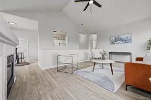 12965 Lafayette St, Thornton, CO 80241 - Photo 3