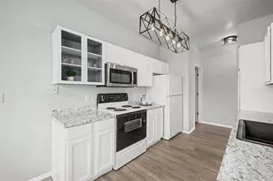 12965 Lafayette St, Thornton, CO 80241 - Photo 9