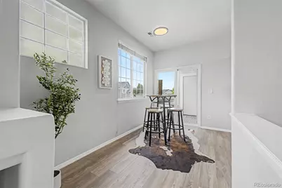 12965 Lafayette Street #C, Thornton, CO 80241 - Photo 7