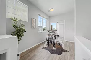 12965 Lafayette St, Thornton, CO 80241 - Photo 7