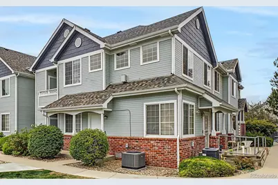 12965 Lafayette Street #C, Thornton, CO 80241 - Photo 1