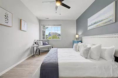 12965 Lafayette Street #C, Thornton, CO 80241 - Photo 13