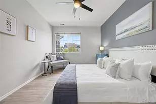 12965 Lafayette St, Thornton, CO 80241 - Photo 13