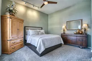 826 Blondel St, Fort Collins, CO 80524 - Photo 5