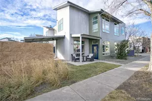 826 Blondel St, Fort Collins, CO 80524 - Photo 13