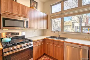 826 Blondel St, Fort Collins, CO 80524 - Photo 3
