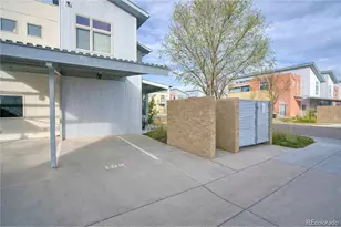 826 Blondel St, Fort Collins, CO 80524 - Photo 11