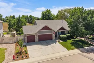 9807 Cascade St, Firestone, CO 80504 - Photo 1