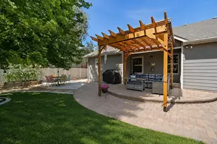 9807 Cascade St, Firestone, CO 80504 - Photo 7
