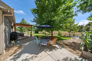 9807 Cascade St, Firestone, CO 80504 - Photo 9