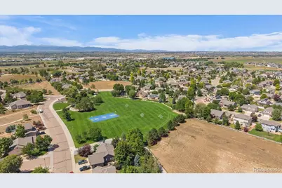 9807 Cascade Street, Firestone, CO 80504 - Photo 13