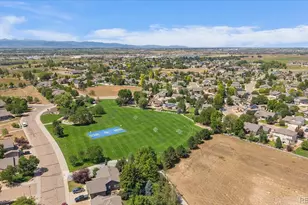 9807 Cascade St, Firestone, CO 80504 - Photo 13