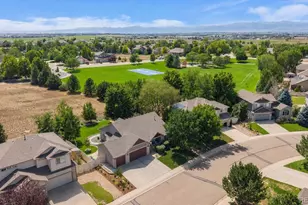 9807 Cascade St, Firestone, CO 80504 - Photo 3
