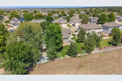 9807 Cascade Street, Firestone, CO 80504 - Photo 11