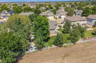 9807 Cascade St, Firestone, CO 80504 - Photo 11