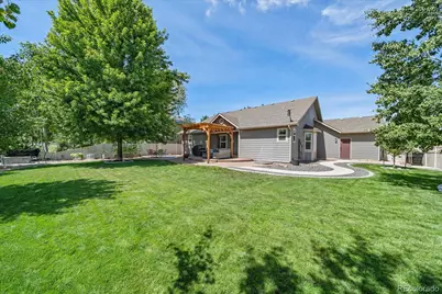 9807 Cascade Street, Firestone, CO 80504 - Photo 5