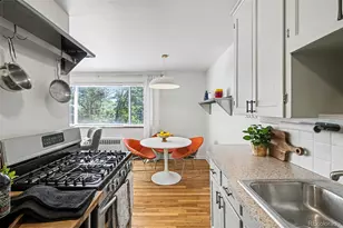 85 N Ogden St, Denver, CO 80218 - Photo 15