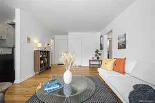 85 N Ogden St, Denver, CO 80218 - Photo 7