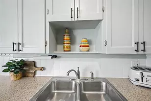 85 N Ogden St, Denver, CO 80218 - Photo 19