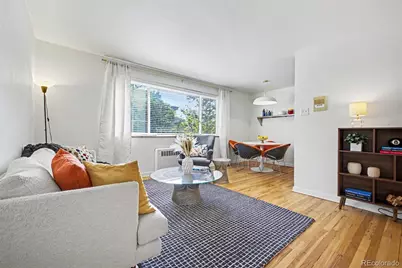 85 N Ogden Street #31, Denver, CO 80218 - Photo 9