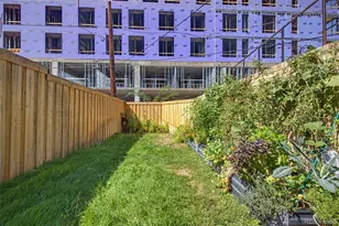 85 N Ogden St, Denver, CO 80218 - Photo 33