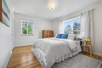 85 N Ogden Street #31, Denver, CO 80218 - Photo 21