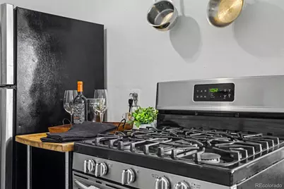 85 N Ogden Street #31, Denver, CO 80218 - Photo 17
