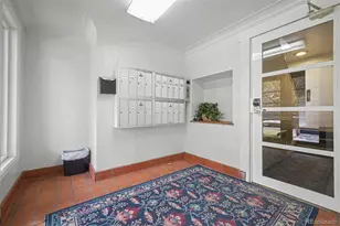 85 N Ogden St, Denver, CO 80218 - Photo 29