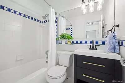 85 N Ogden Street #31, Denver, CO 80218 - Photo 23